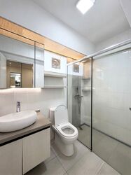 Blk 287B Compassvale Cape (Sengkang), HDB 5 Rooms #627461541